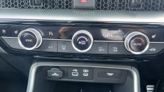 Honda CR-V 2.0 ePHEV Advance Tech 5dr eCVT Estate